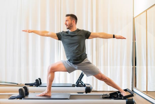 Quando a Acupuntura é Indicada?