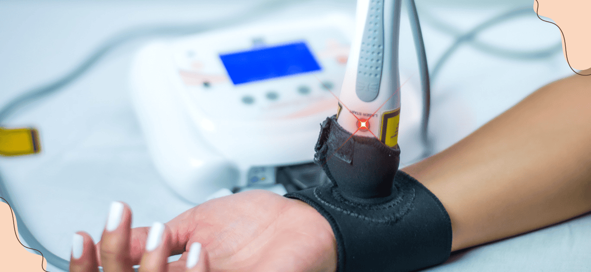 Terapia ILIB: o que é e como ela pode melhorar sua saúde