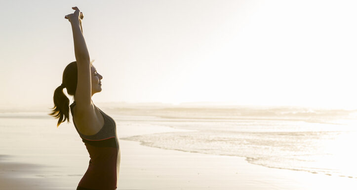 Cuidado com o corpo e a mente: o equilíbrio que transforma sua qualidade de vida