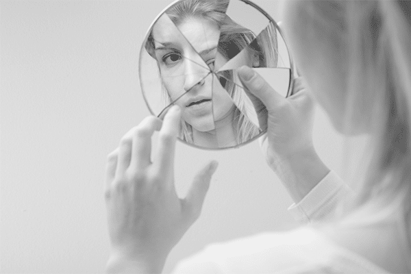 A conexão entre mente e corpo: como a saúde mental influencia a dor física