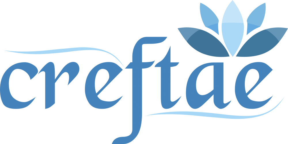 Creftae Logo